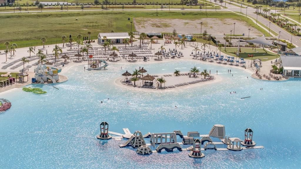 На продажу: $445,000 (4 спален, 2 ванн, 1846 Квадратных фут)