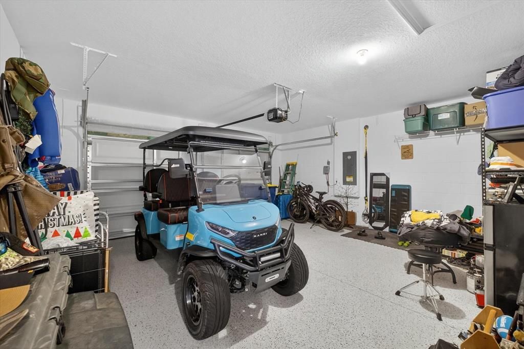 На продажу: $445,000 (4 спален, 2 ванн, 1846 Квадратных фут)