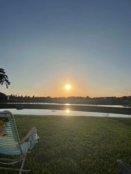 На продажу: $445,000 (4 спален, 2 ванн, 1846 Квадратных фут)