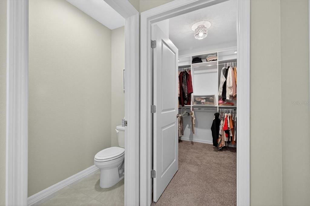 На продажу: $445,000 (4 спален, 2 ванн, 1846 Квадратных фут)