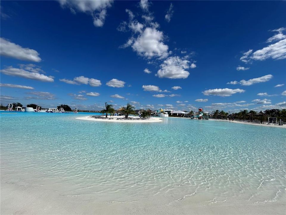 На продажу: $445,000 (4 спален, 2 ванн, 1846 Квадратных фут)