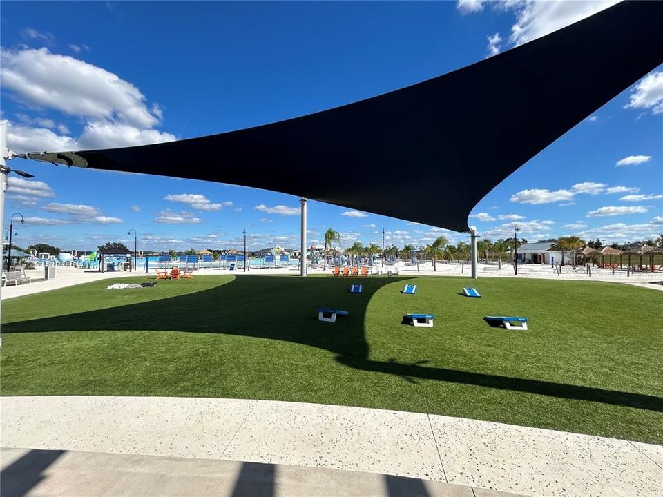 На продажу: $445,000 (4 спален, 2 ванн, 1846 Квадратных фут)