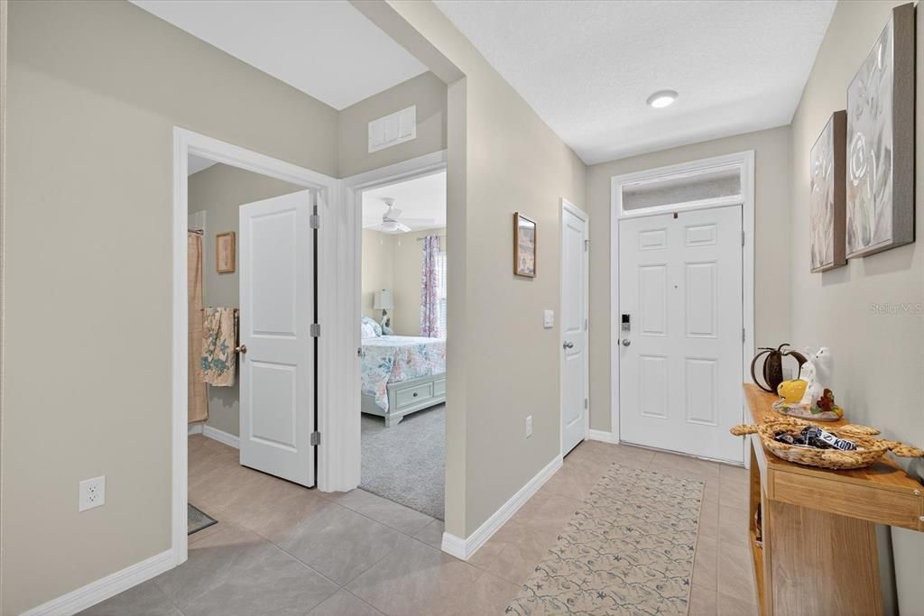 На продажу: $445,000 (4 спален, 2 ванн, 1846 Квадратных фут)