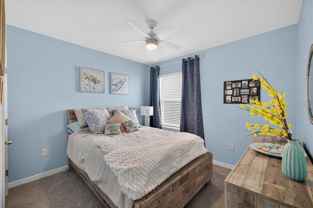 На продажу: $445,000 (4 спален, 2 ванн, 1846 Квадратных фут)