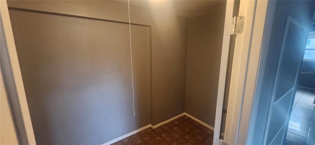 Под контрактом: $185,000 (3 спален, 2 ванн, 1762 Квадратных фут)