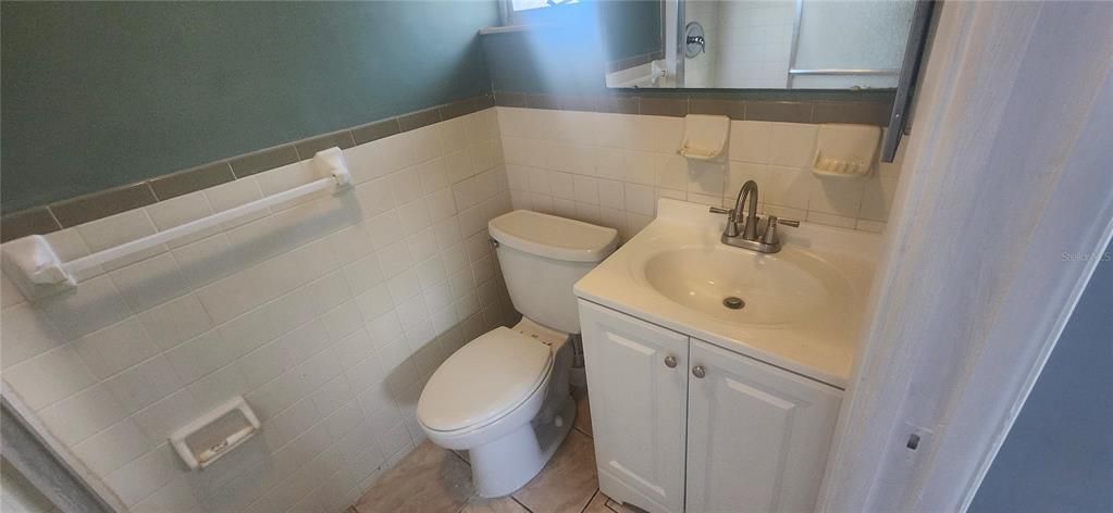 Под контрактом: $185,000 (3 спален, 2 ванн, 1762 Квадратных фут)