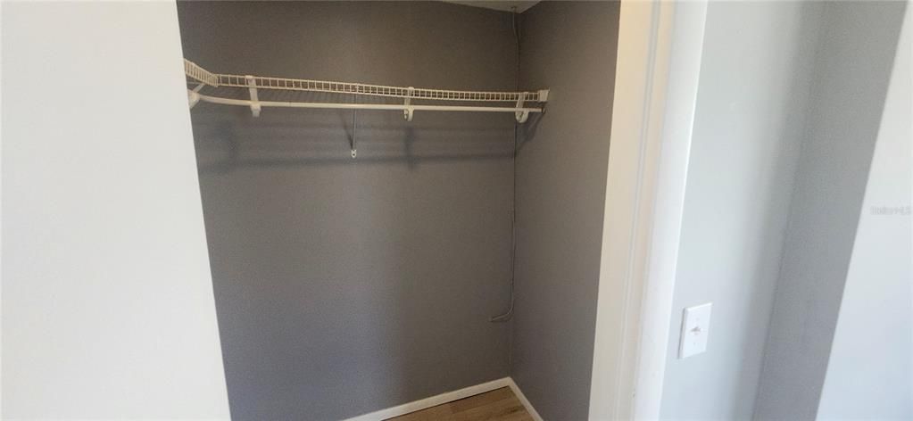 Под контрактом: $185,000 (3 спален, 2 ванн, 1762 Квадратных фут)