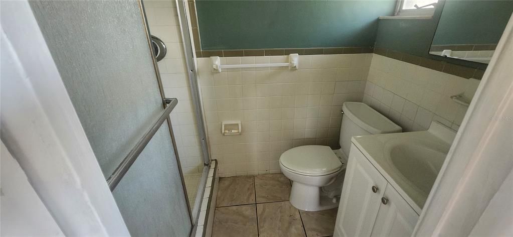 Под контрактом: $185,000 (3 спален, 2 ванн, 1762 Квадратных фут)