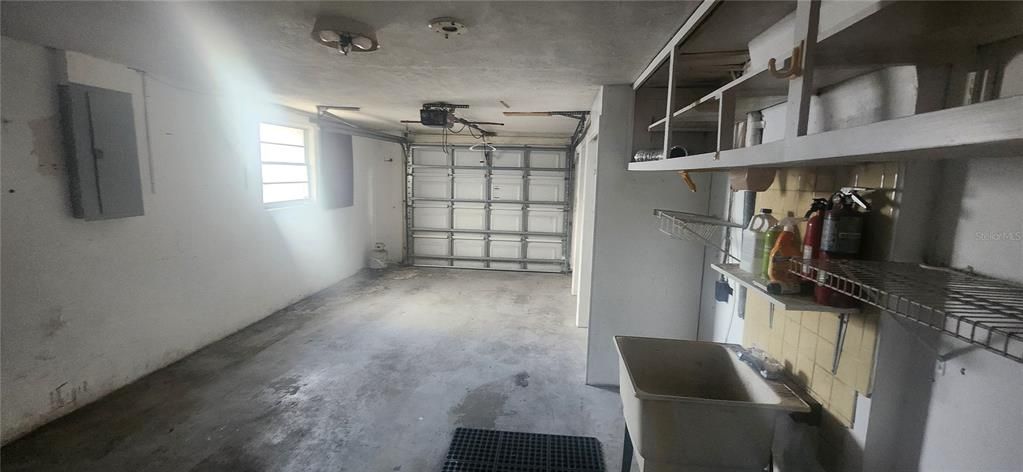 Под контрактом: $185,000 (3 спален, 2 ванн, 1762 Квадратных фут)