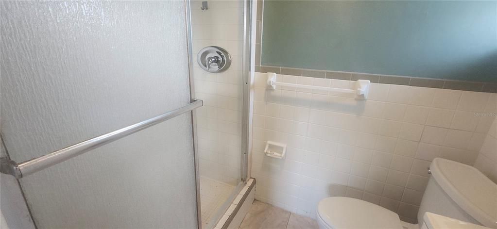 Под контрактом: $185,000 (3 спален, 2 ванн, 1762 Квадратных фут)