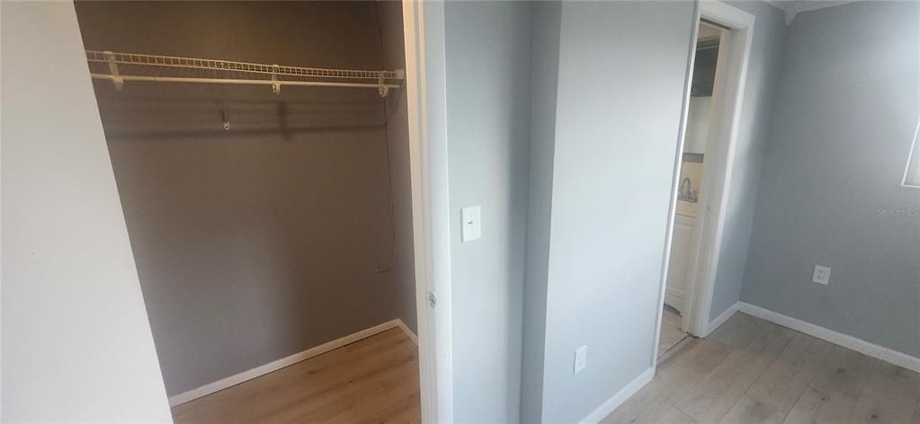 Под контрактом: $185,000 (3 спален, 2 ванн, 1762 Квадратных фут)