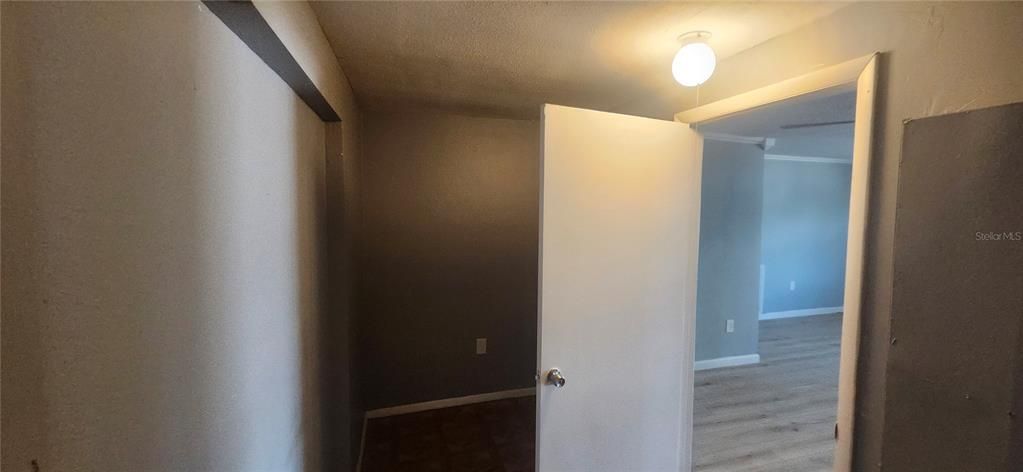 Под контрактом: $185,000 (3 спален, 2 ванн, 1762 Квадратных фут)