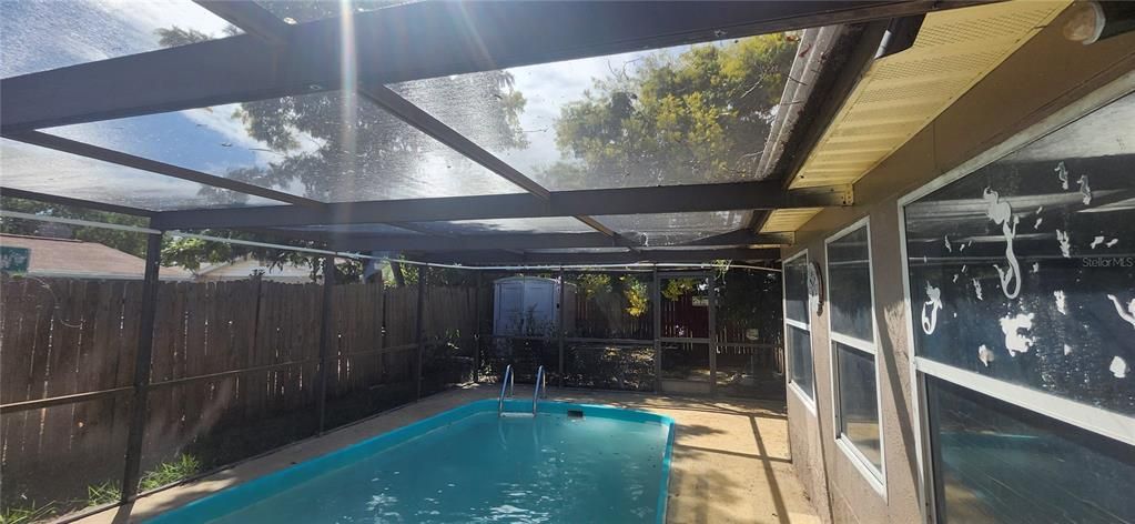 Под контрактом: $185,000 (3 спален, 2 ванн, 1762 Квадратных фут)