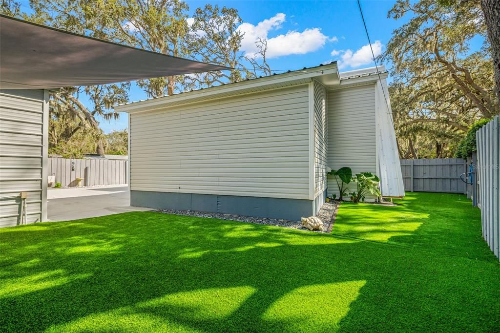 待售: $430,000 (2 贝兹, 1 浴室, 1071 平方英尺)