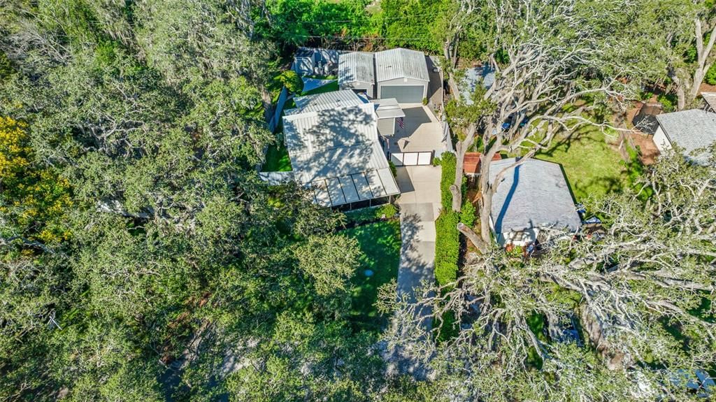 待售: $430,000 (2 贝兹, 1 浴室, 1071 平方英尺)