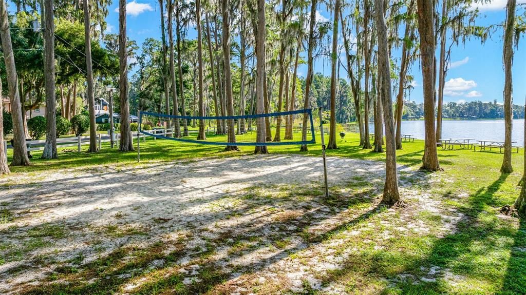 待售: $430,000 (2 贝兹, 1 浴室, 1071 平方英尺)