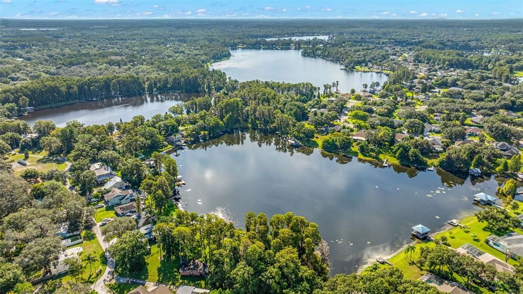 待售: $430,000 (2 贝兹, 1 浴室, 1071 平方英尺)