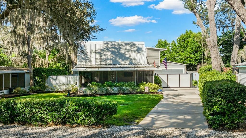 待售: $430,000 (2 贝兹, 1 浴室, 1071 平方英尺)