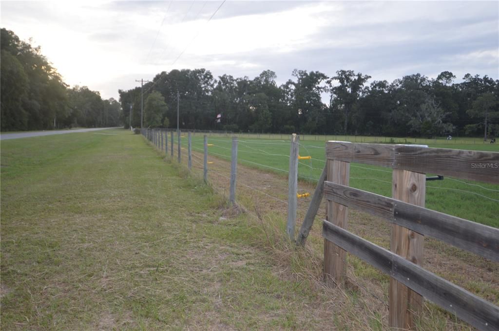 待售: $180,000 (9.50 acres)