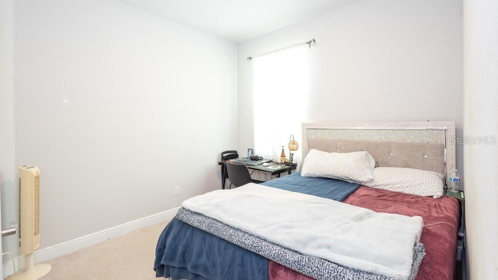 Active With Contract: $380,000 (3 beds, 2 baths, 1620 Square Feet)