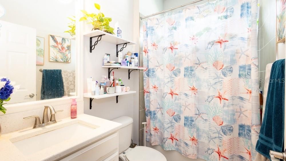 Active With Contract: $380,000 (3 beds, 2 baths, 1620 Square Feet)