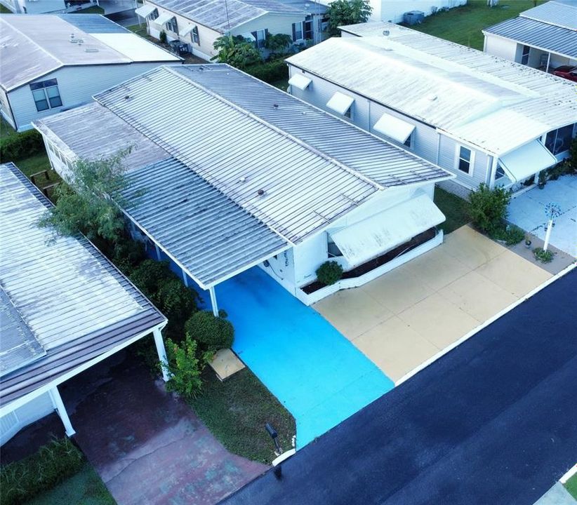 合同活跃: $159,900 (2 贝兹, 2 浴室, 1440 平方英尺)