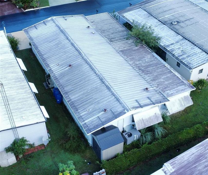 合同活跃: $159,900 (2 贝兹, 2 浴室, 1440 平方英尺)