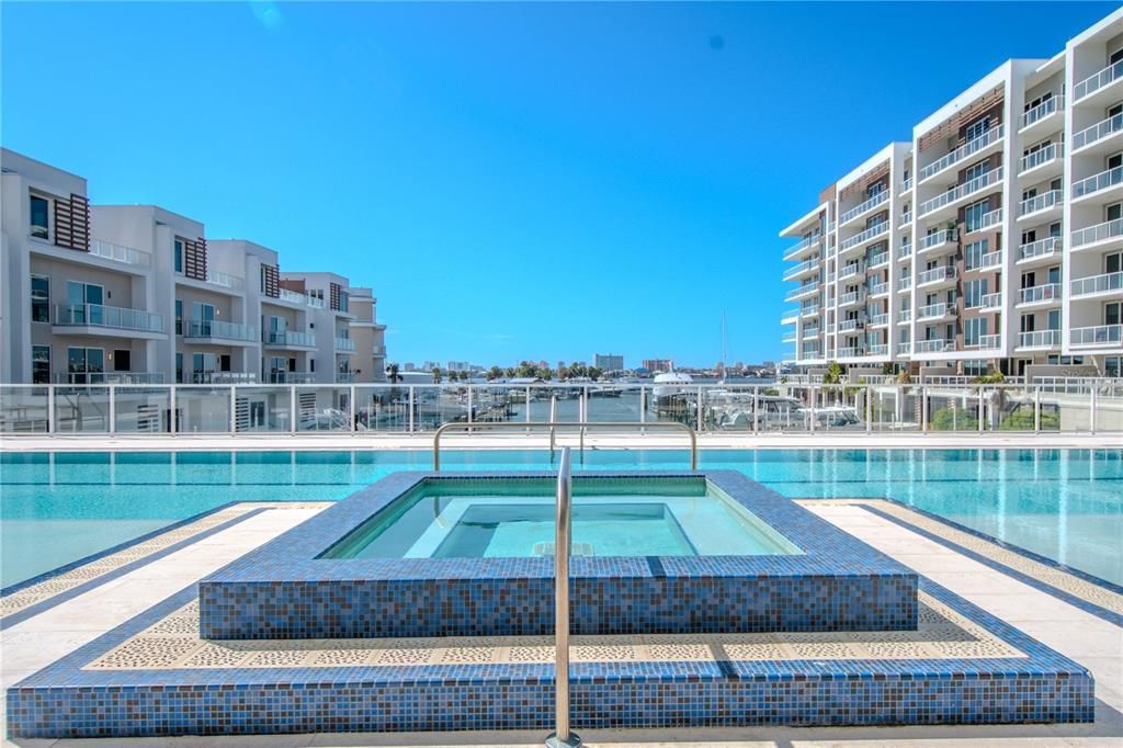 待售: $1,125,000 (3 贝兹, 3 浴室, 2722 平方英尺)