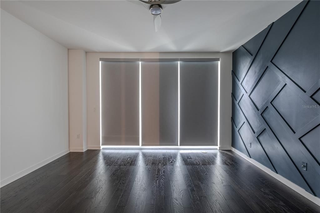 待售: $1,125,000 (3 贝兹, 3 浴室, 2722 平方英尺)