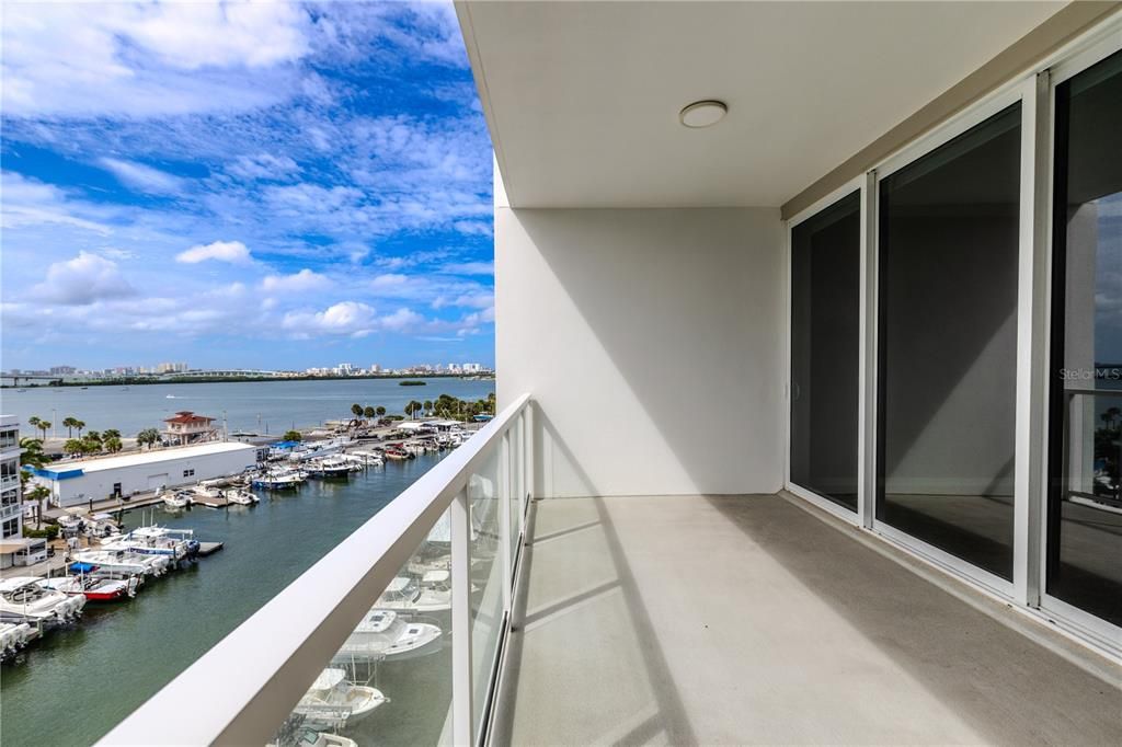 待售: $1,125,000 (3 贝兹, 3 浴室, 2722 平方英尺)