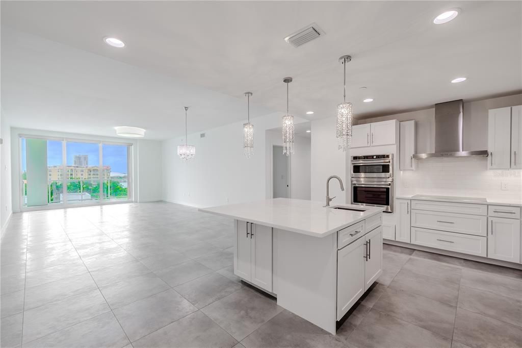 待售: $1,125,000 (3 贝兹, 3 浴室, 2722 平方英尺)