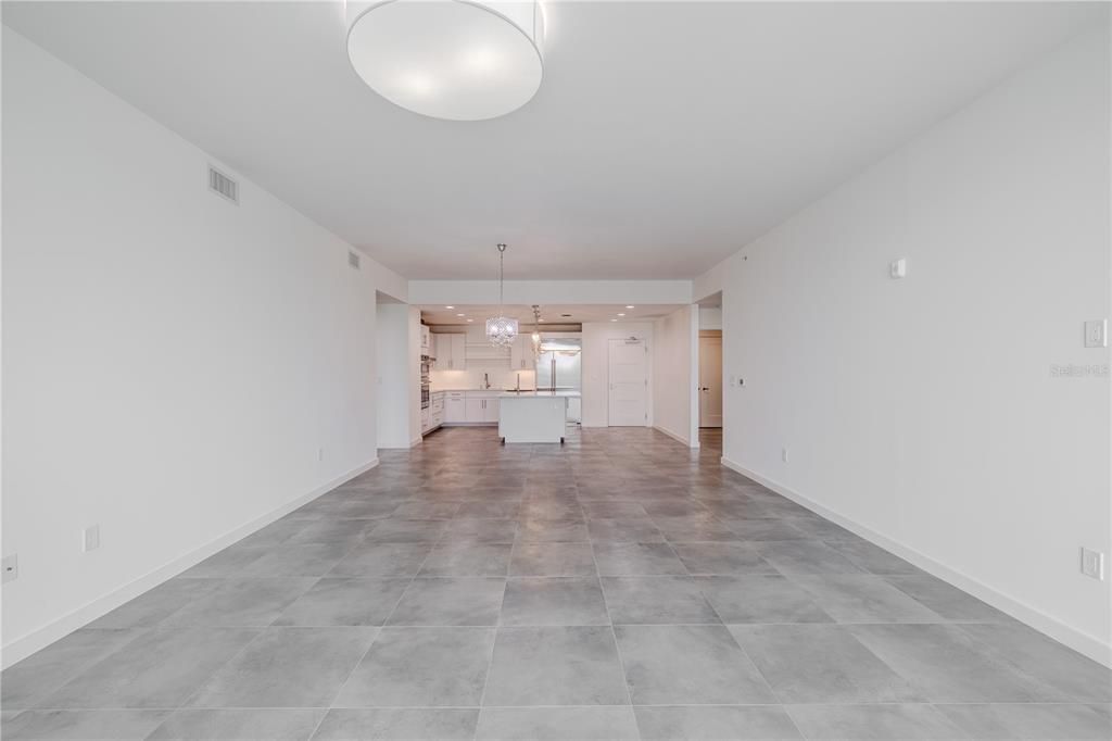 待售: $1,125,000 (3 贝兹, 3 浴室, 2722 平方英尺)