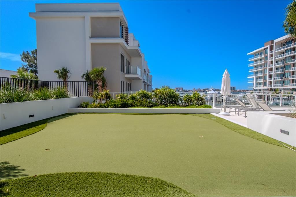 待售: $1,125,000 (3 贝兹, 3 浴室, 2722 平方英尺)