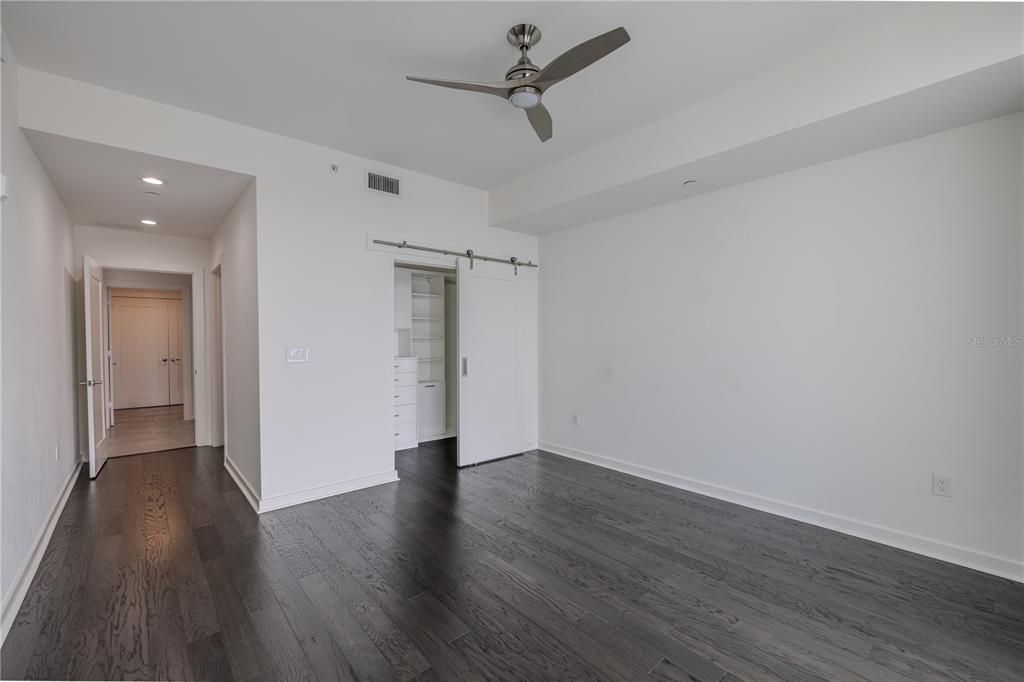 待售: $1,125,000 (3 贝兹, 3 浴室, 2722 平方英尺)