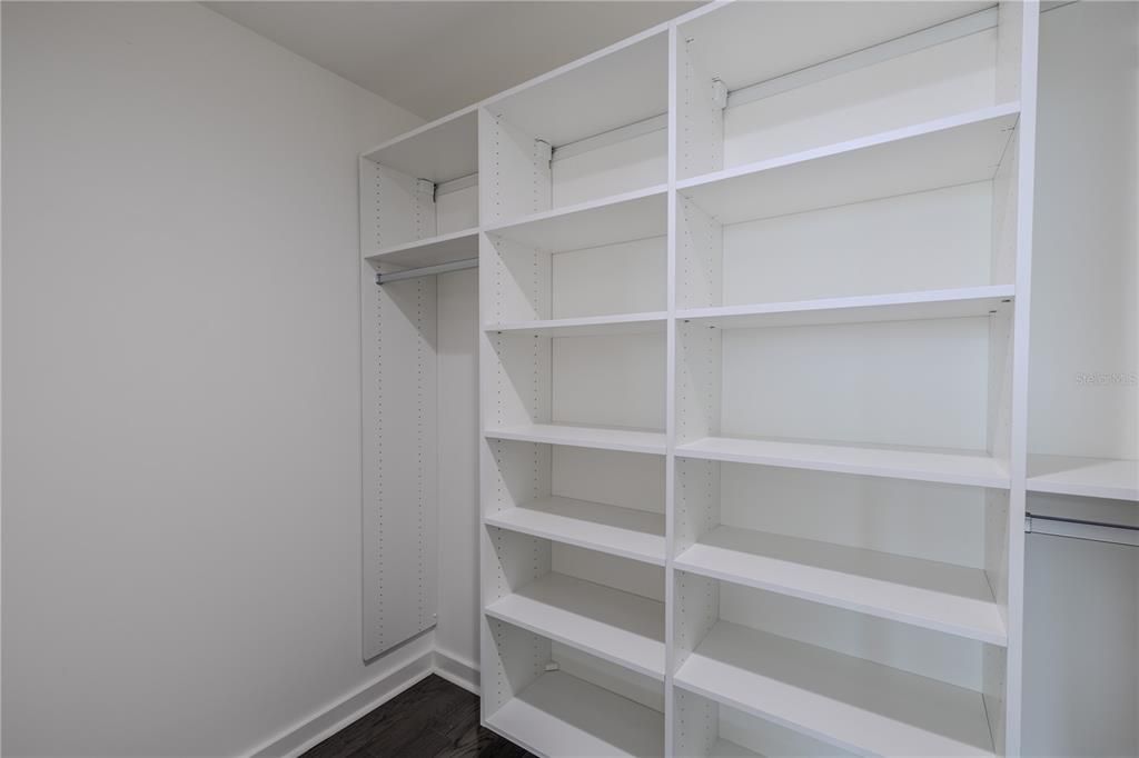 待售: $1,125,000 (3 贝兹, 3 浴室, 2722 平方英尺)