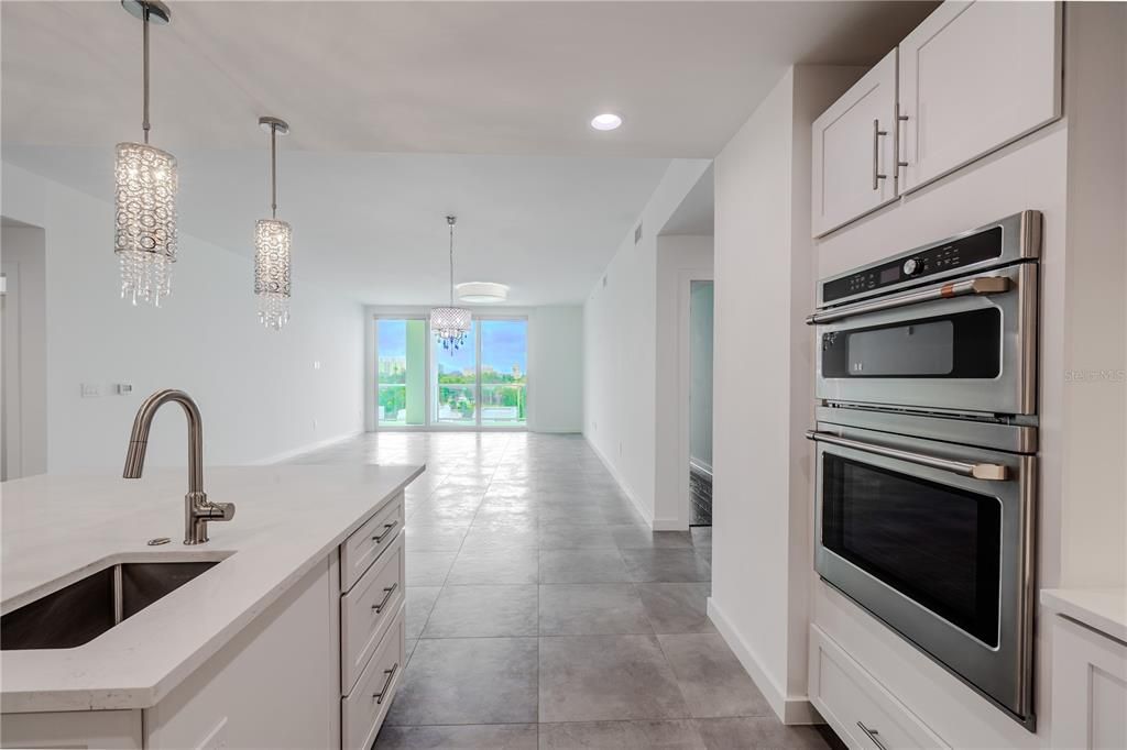 待售: $1,125,000 (3 贝兹, 3 浴室, 2722 平方英尺)