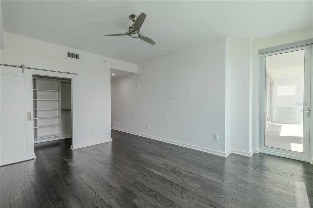 待售: $1,125,000 (3 贝兹, 3 浴室, 2722 平方英尺)