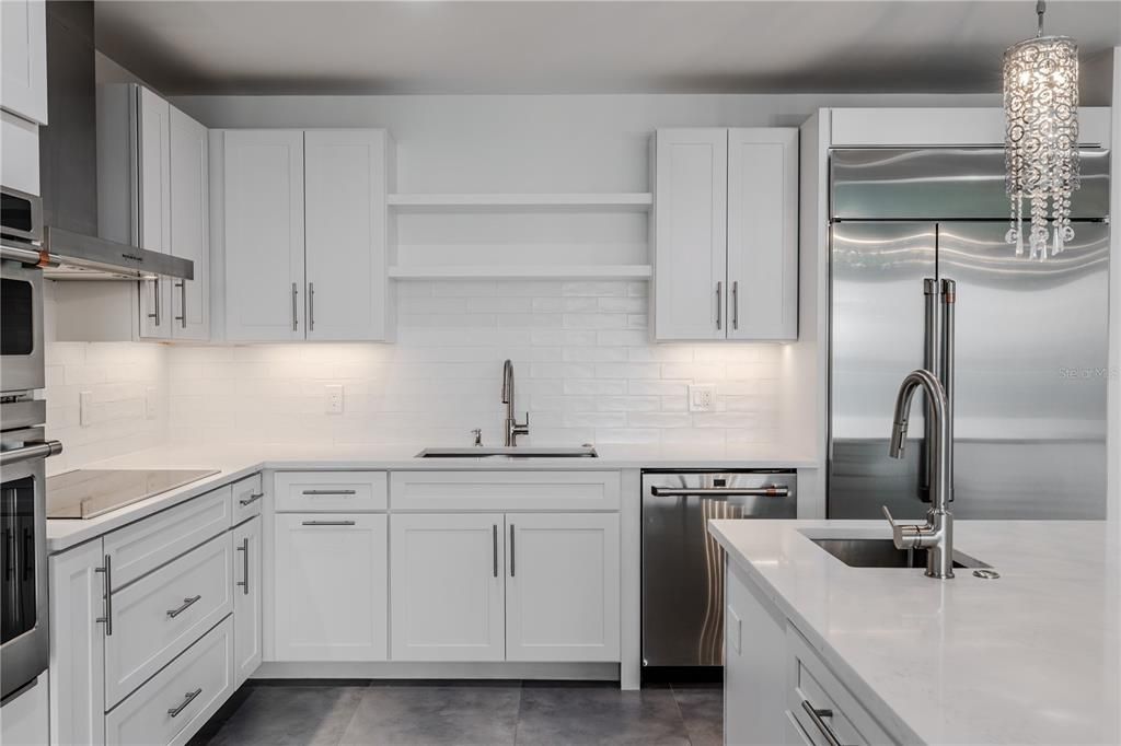 待售: $1,125,000 (3 贝兹, 3 浴室, 2722 平方英尺)