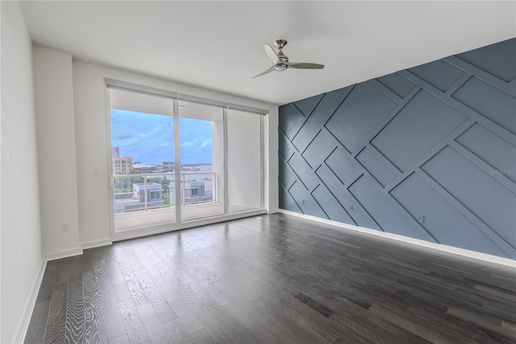 待售: $1,125,000 (3 贝兹, 3 浴室, 2722 平方英尺)