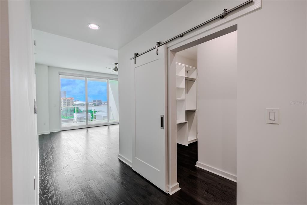 待售: $1,125,000 (3 贝兹, 3 浴室, 2722 平方英尺)