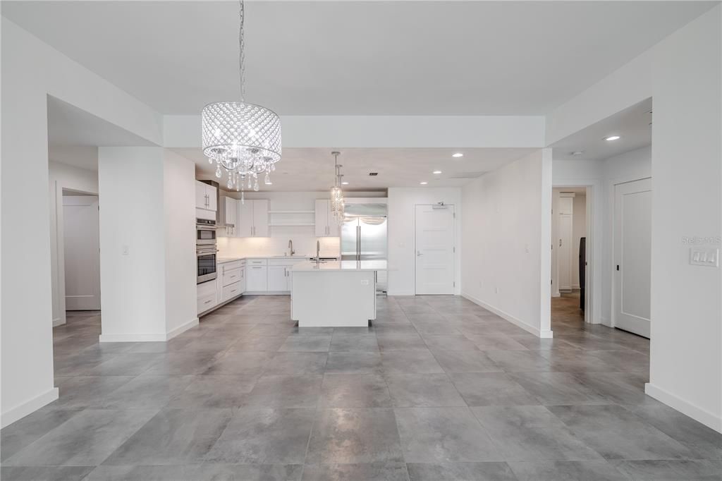 待售: $1,125,000 (3 贝兹, 3 浴室, 2722 平方英尺)