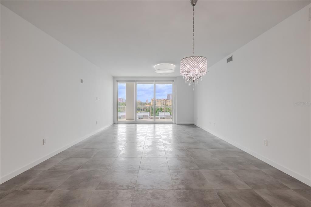 待售: $1,125,000 (3 贝兹, 3 浴室, 2722 平方英尺)