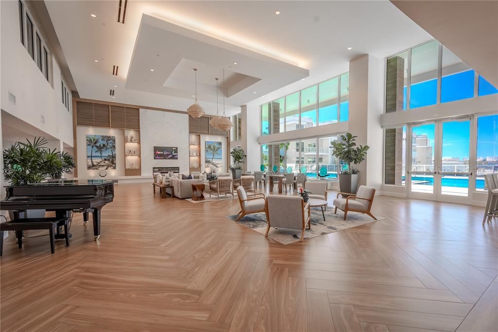 待售: $1,125,000 (3 贝兹, 3 浴室, 2722 平方英尺)