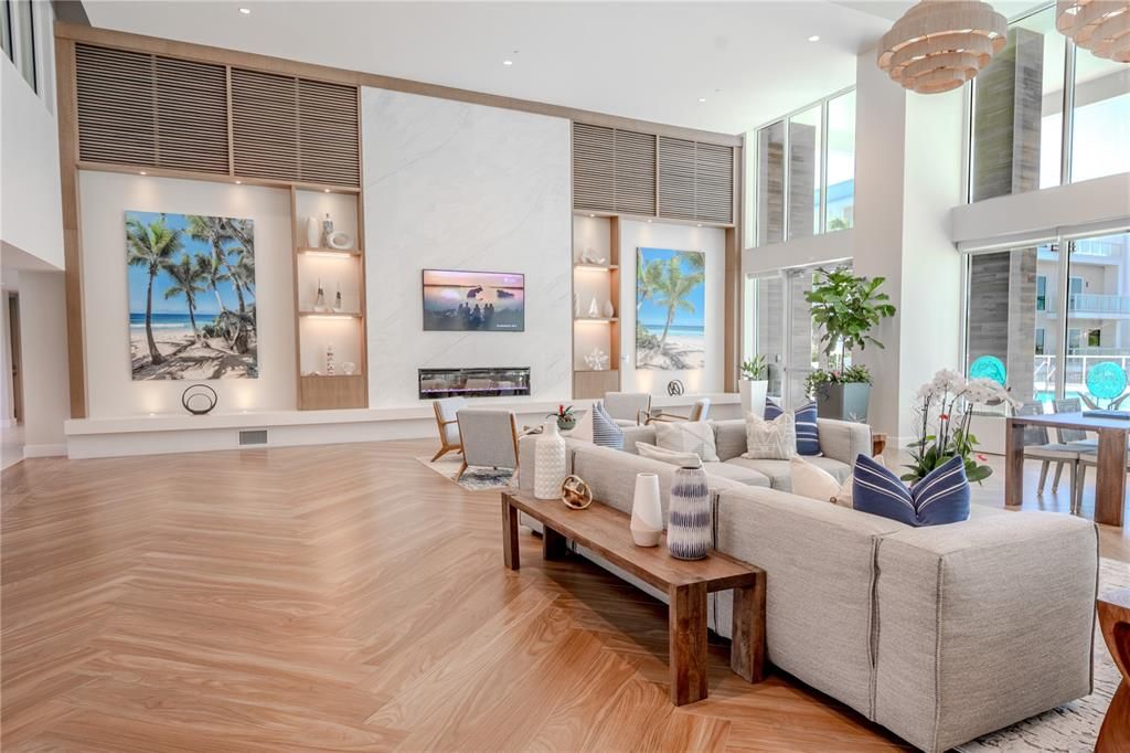 待售: $1,125,000 (3 贝兹, 3 浴室, 2722 平方英尺)