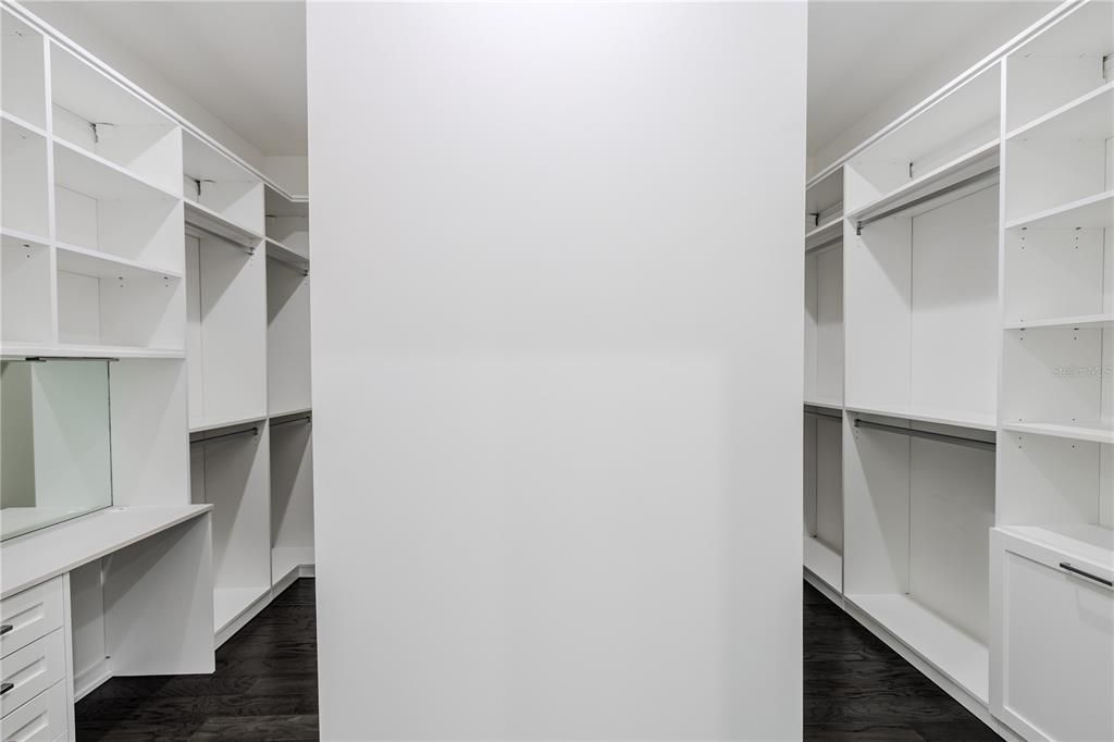 待售: $1,125,000 (3 贝兹, 3 浴室, 2722 平方英尺)