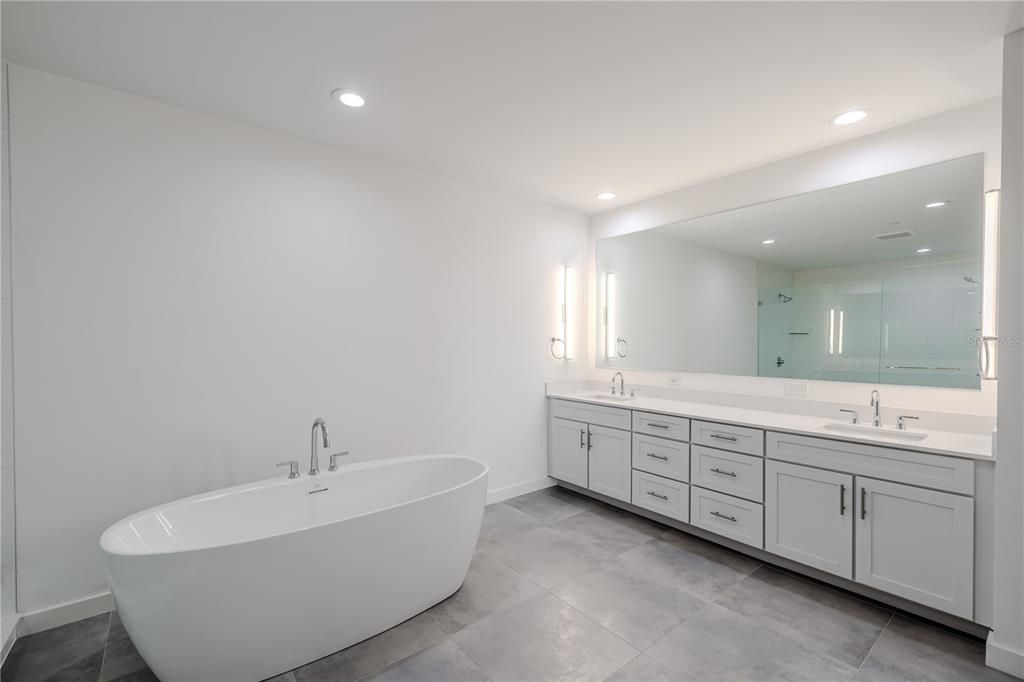 待售: $1,125,000 (3 贝兹, 3 浴室, 2722 平方英尺)