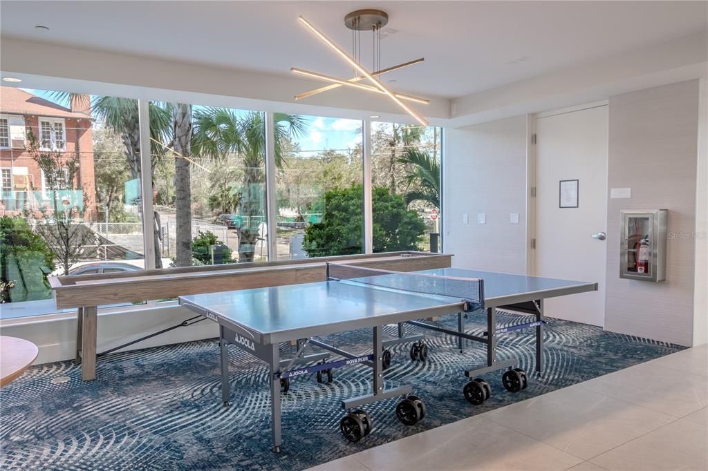 待售: $1,125,000 (3 贝兹, 3 浴室, 2722 平方英尺)