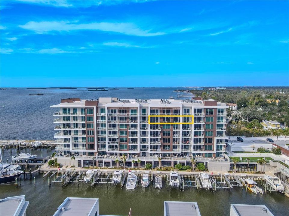 待售: $1,125,000 (3 贝兹, 3 浴室, 2722 平方英尺)