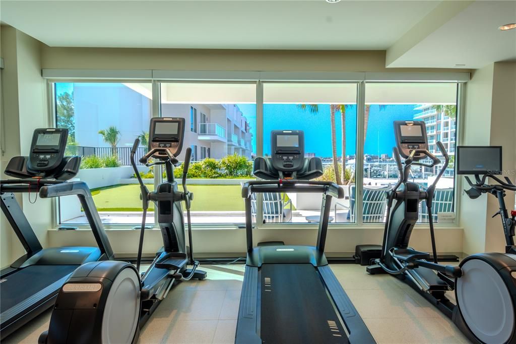 待售: $1,125,000 (3 贝兹, 3 浴室, 2722 平方英尺)