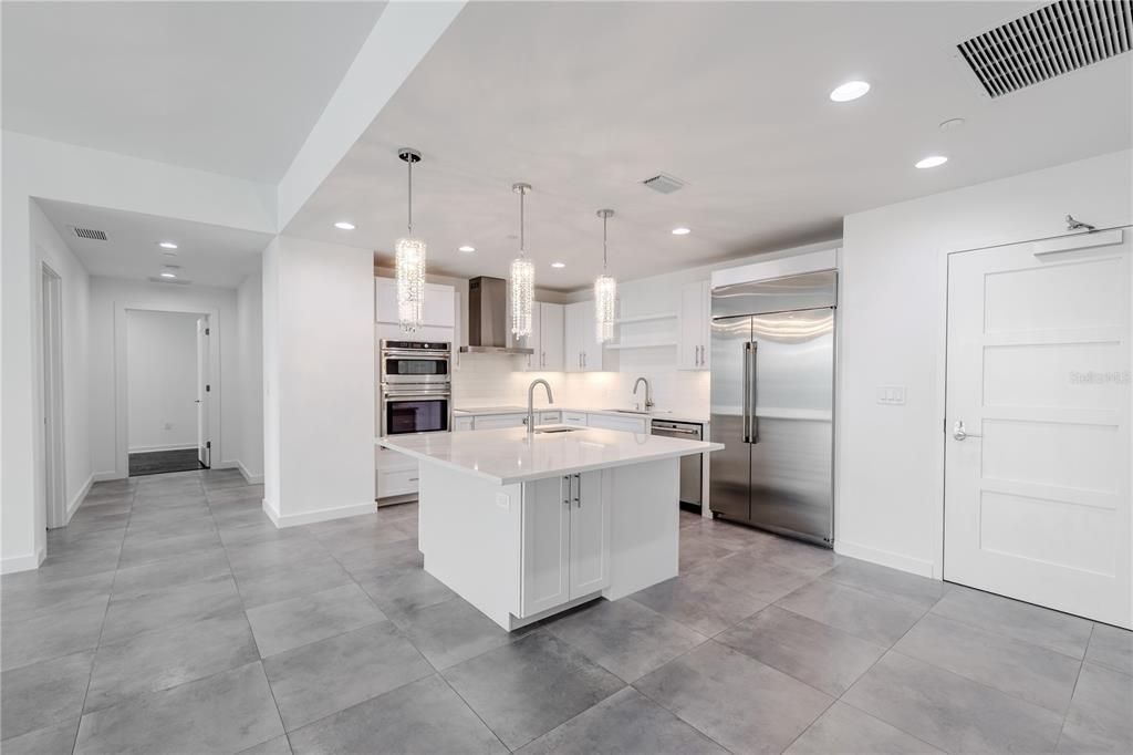 待售: $1,125,000 (3 贝兹, 3 浴室, 2722 平方英尺)